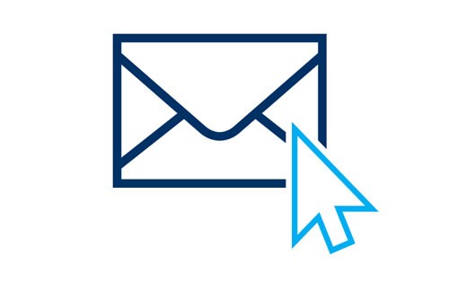 Phishing via mail phishing via mail