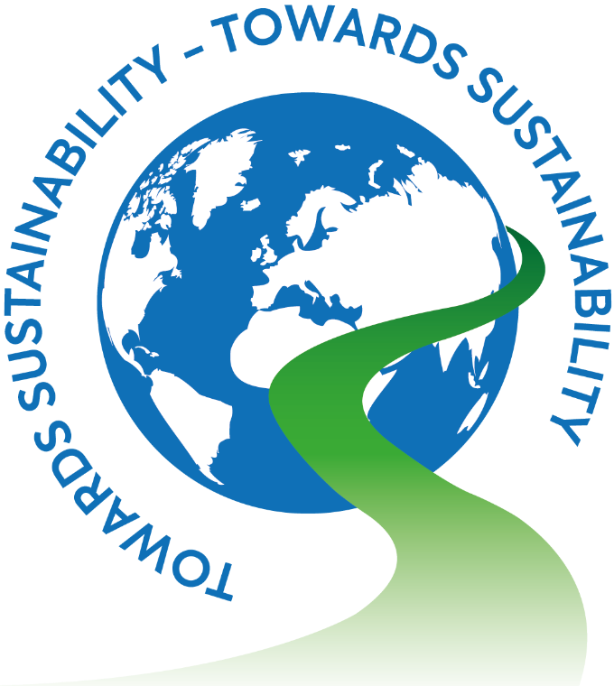 Towards Sustainability-label Febelfin Towards Sustainability-label Febelfin